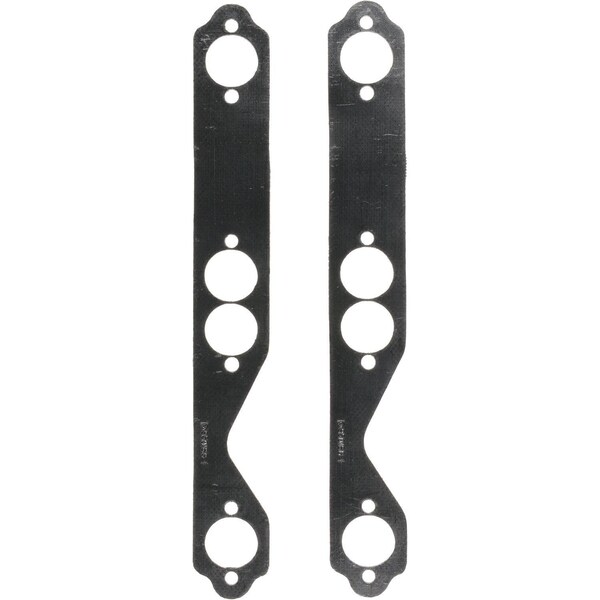 Reinz EXHAUST MAN GSKT SET 11-10006-01 - main